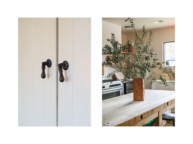 807 Judiway Street, Houston, TX 77018