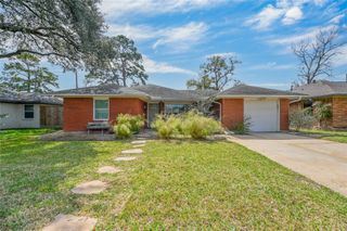 807 Judiway Street, Houston, TX 77018