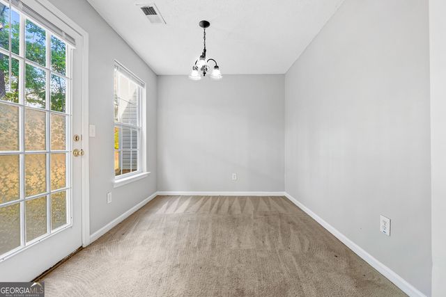 524 Jaclyn Circle, Mcdonough, GA 30253