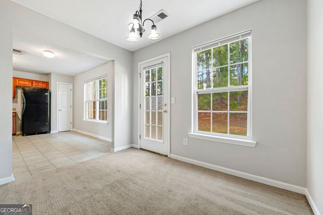 524 Jaclyn Circle, Mcdonough, GA 30253