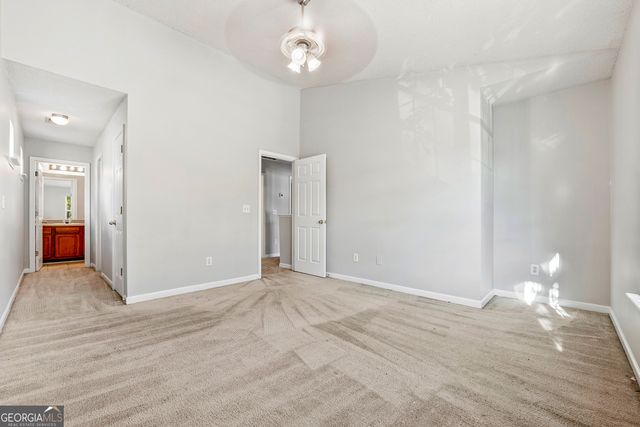 524 Jaclyn Circle, Mcdonough, GA 30253