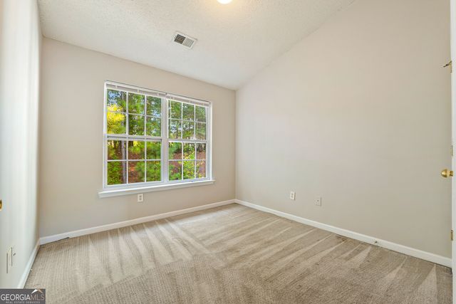 524 Jaclyn Circle, Mcdonough, GA 30253