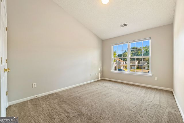 524 Jaclyn Circle, Mcdonough, GA 30253