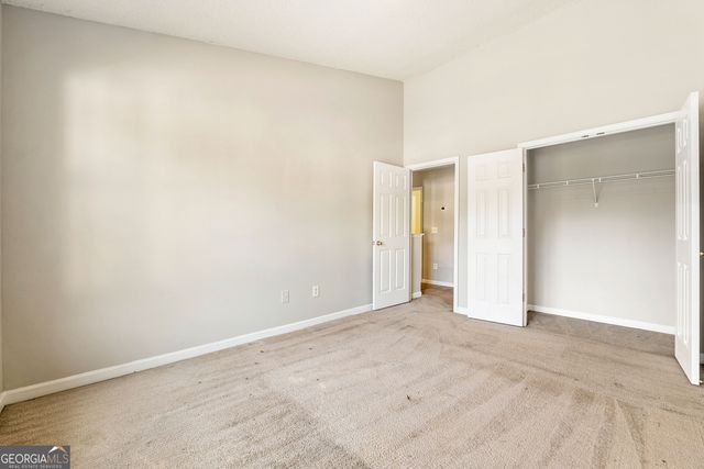 524 Jaclyn Circle, Mcdonough, GA 30253