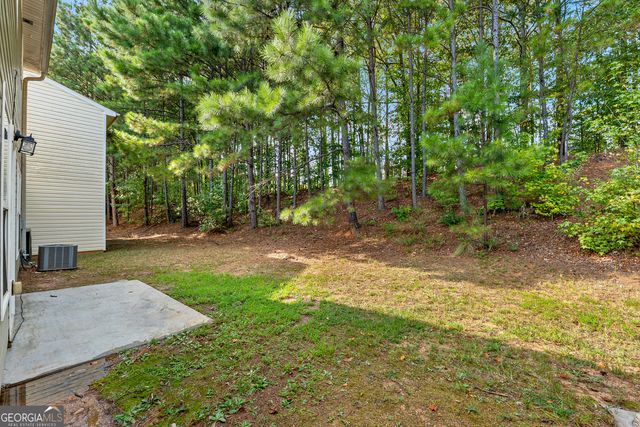 524 Jaclyn Circle, Mcdonough, GA 30253