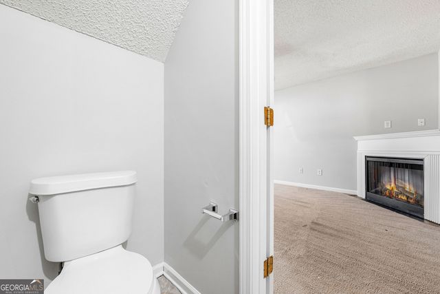 524 Jaclyn Circle, Mcdonough, GA 30253