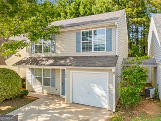 524 Jaclyn Circle, Mcdonough, GA 30253