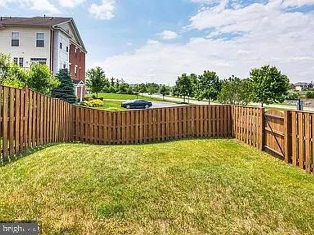 20451 ALICENT TER, Ashburn, VA 20147
