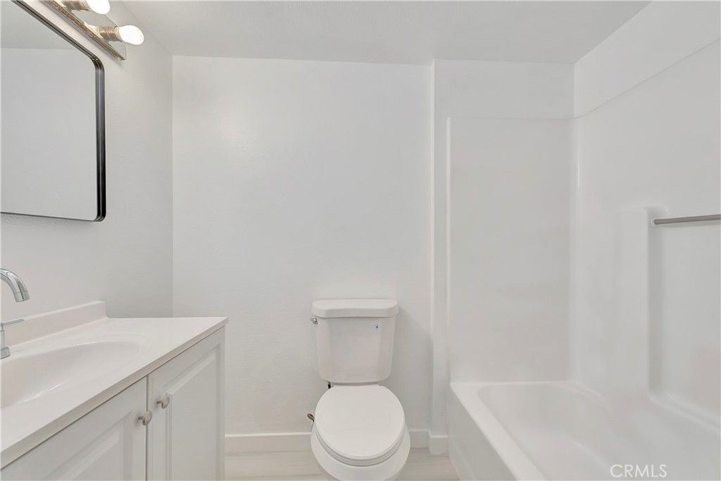 609 E Phillips, Pomona, CA 91766 — photo 5