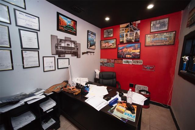 12436 SW 128th St 3 & 4, Miami, FL 33186