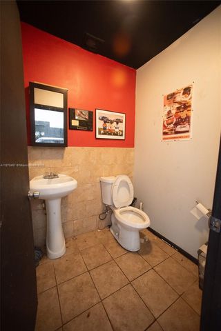 12436 SW 128th St 3 & 4, Miami, FL 33186