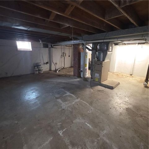6636 Flora Avenue, Kansas City, MO 64131