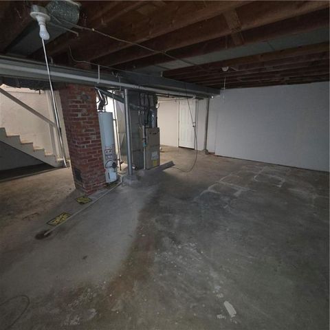 6636 Flora Avenue, Kansas City, MO 64131