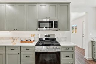 4545 Fairlane Street, Acton, CA 93510