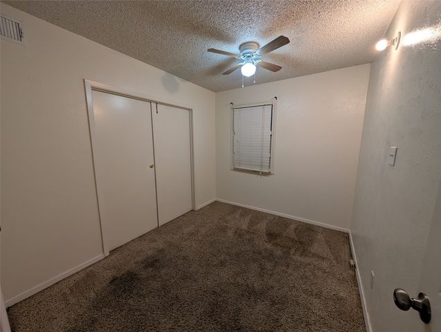 8560 Park Lane 70, Dallas, TX 75231