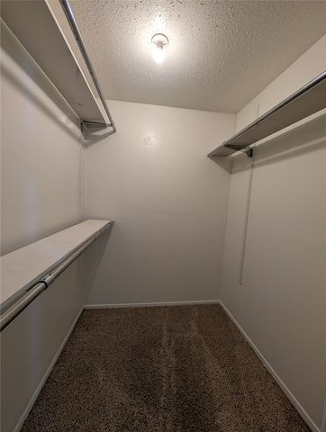 8560 Park Lane 70, Dallas, TX 75231