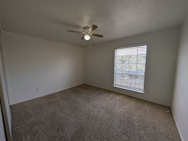 8560 Park Lane 70, Dallas, TX 75231