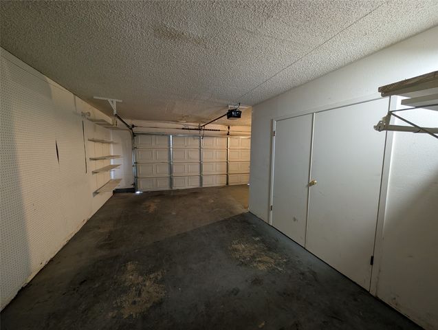 8560 Park Lane 70, Dallas, TX 75231