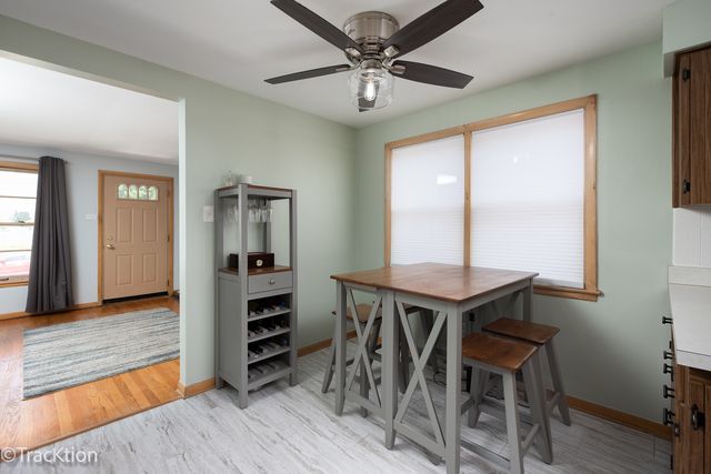 5917 W 59th Street, Chicago, IL 60638