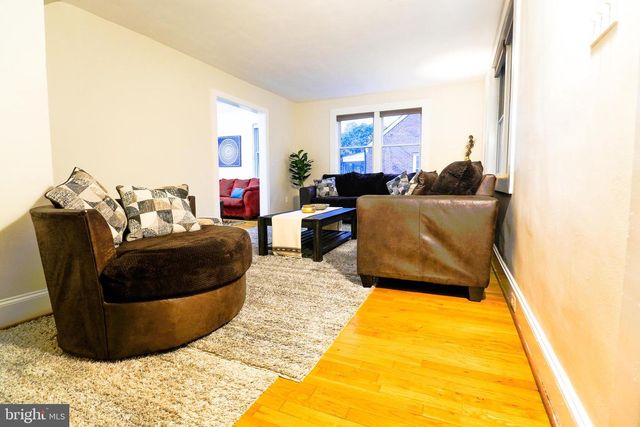 905 WOODSDALE RD, Catonsville, MD 21228