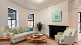 4478 23rd St # 1, New York City, NY 11101