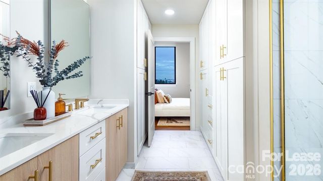 124 E Kingston Avenue S2, Charlotte, NC 28203