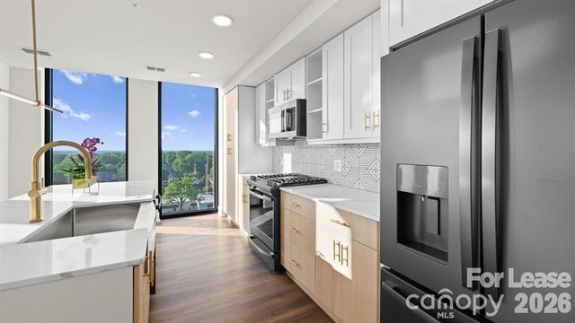 124 E Kingston Avenue S2, Charlotte, NC 28203