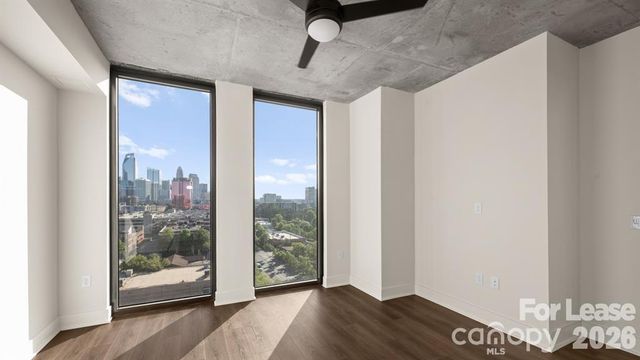 124 E Kingston Avenue S2, Charlotte, NC 28203