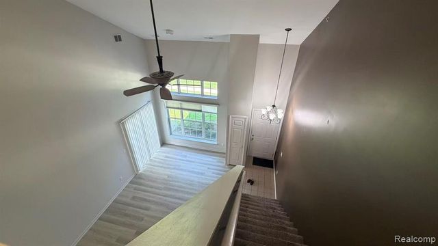 9107 Addington Drive, Walled Lake, MI 48390