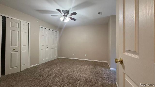 9107 Addington Drive, Walled Lake, MI 48390