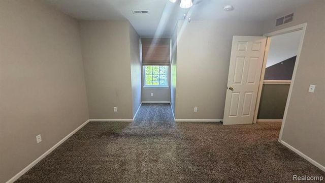 9107 Addington Drive, Walled Lake, MI 48390