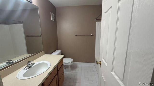 9107 Addington Drive, Walled Lake, MI 48390