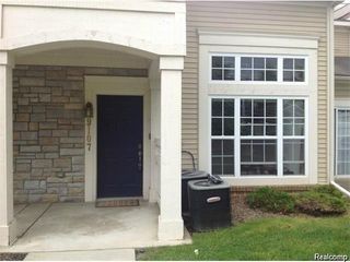 9107 Addington Drive, Walled Lake, MI 48390