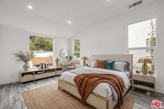 9848 Portola Drive, Los Angeles, CA 90210