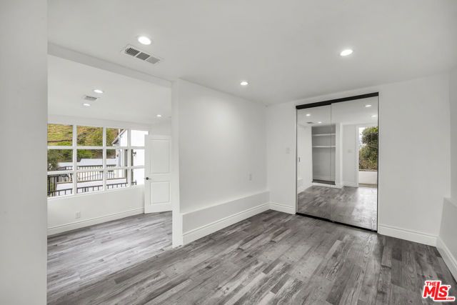 9848 Portola Drive, Los Angeles, CA 90210