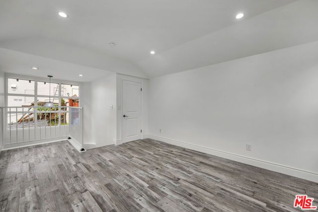 9848 Portola Drive, Los Angeles, CA 90210