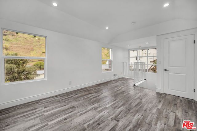 9848 Portola Drive, Los Angeles, CA 90210