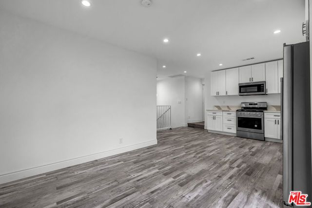 9848 Portola Drive, Los Angeles, CA 90210