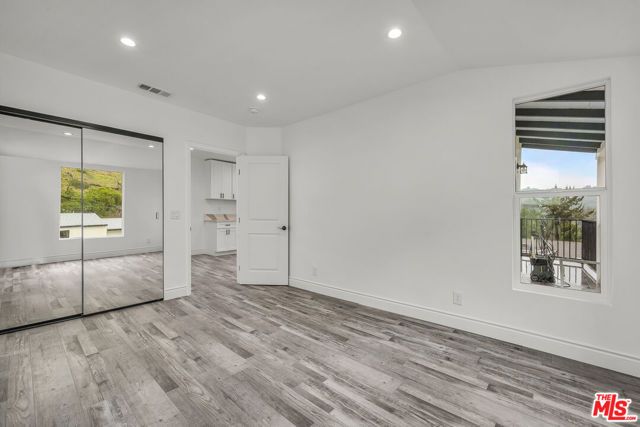 9848 Portola Drive, Los Angeles, CA 90210