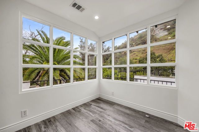 9848 Portola Drive, Los Angeles, CA 90210