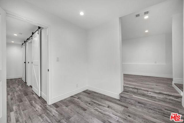 9848 Portola Drive, Los Angeles, CA 90210