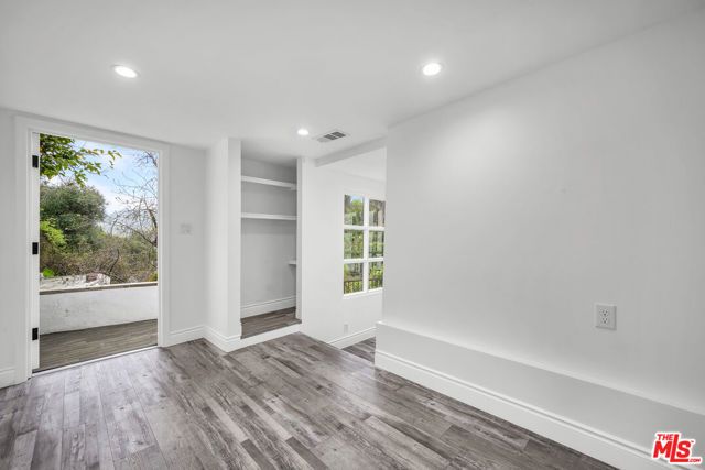 9848 Portola Drive, Los Angeles, CA 90210