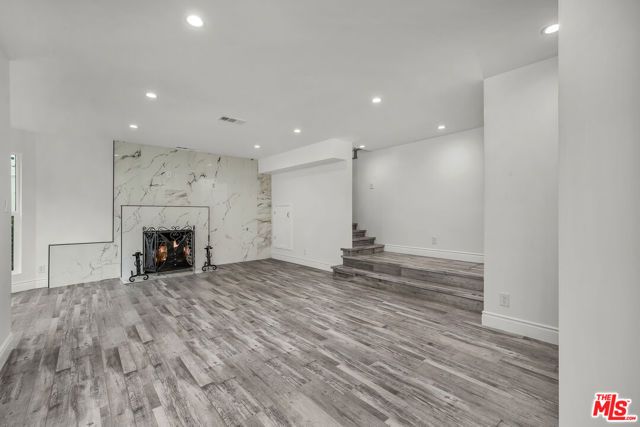 9848 Portola Drive, Los Angeles, CA 90210