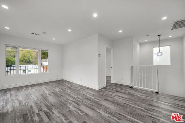 9848 Portola Drive, Los Angeles, CA 90210