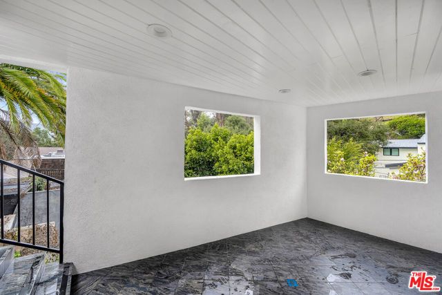 9848 Portola Drive, Los Angeles, CA 90210