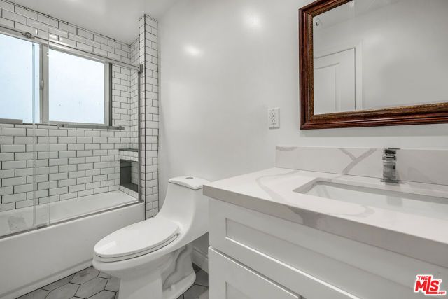 9848 Portola Drive, Los Angeles, CA 90210