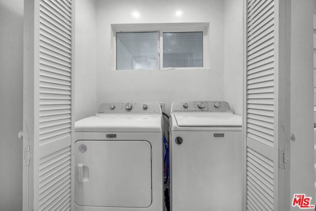 9848 Portola Drive, Los Angeles, CA 90210