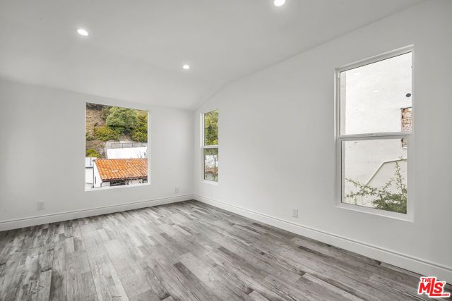 9848 Portola Drive, Los Angeles, CA 90210