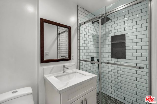 9848 Portola Drive, Los Angeles, CA 90210