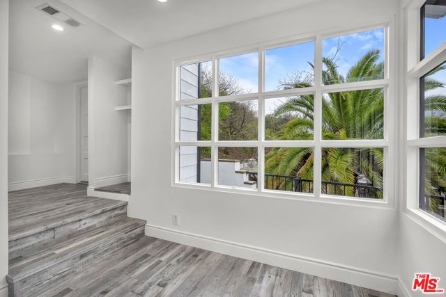 9848 Portola Drive, Los Angeles, CA 90210